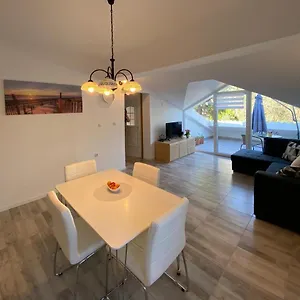 Modric Appartement Zadar
